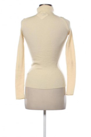 Damenpullover Uniqlo, Größe S, Farbe Gelb, Preis € 56,34