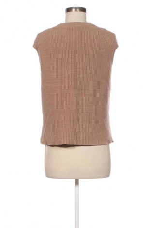 Damenpullover Uniqlo, Größe S, Farbe Braun, Preis € 21,00