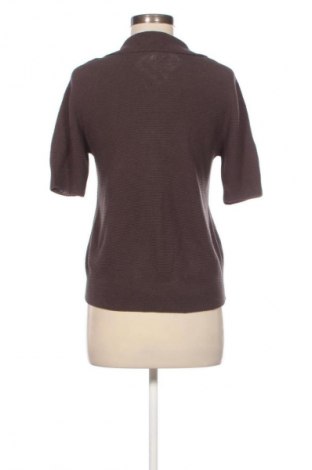 Damenpullover Uniqlo, Größe S, Farbe Grau, Preis € 21,00