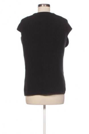 Damenpullover Uniqlo, Größe S, Farbe Schwarz, Preis 21,00 €