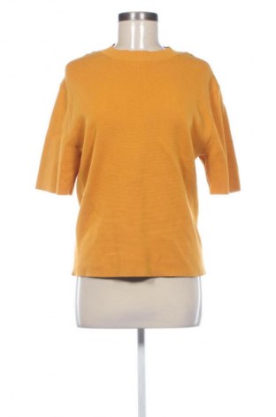 Női pulóver Uniqlo, Méret XS, Szín Sárga, Ár 8 678 Ft