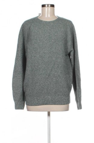 Damenpullover Uniqlo, Größe M, Farbe Mehrfarbig, Preis € 26,99