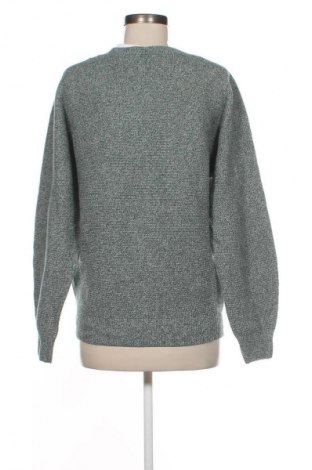 Damenpullover Uniqlo, Größe M, Farbe Mehrfarbig, Preis € 26,99