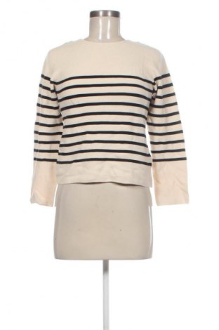 Дамски пуловер Uniqlo, Размер XS, Цвят Многоцветен, Цена 11,75 €