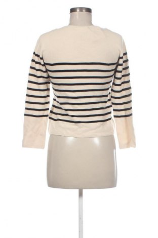 Дамски пуловер Uniqlo, Размер XS, Цвят Многоцветен, Цена 11,75 €