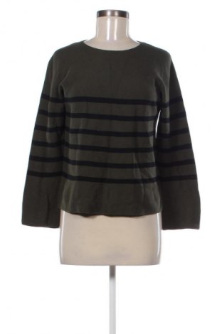 Női pulóver Uniqlo, Méret M, Szín Sokszínű, Ár 8 637 Ft