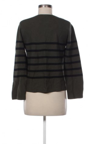 Női pulóver Uniqlo, Méret M, Szín Sokszínű, Ár 8 637 Ft