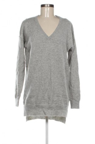 Női pulóver Uniqlo, Méret L, Szín Szürke, Ár 9 559 Ft