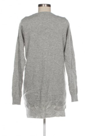 Női pulóver Uniqlo, Méret L, Szín Szürke, Ár 9 559 Ft