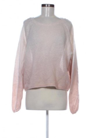 Damenpullover United Colors Of Benetton, Größe S, Farbe Mehrfarbig, Preis € 21,65