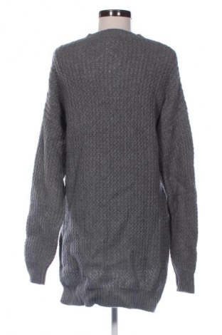 Női pulóver United Colors Of Benetton, Méret XS, Szín Szürke, Ár 8 637 Ft