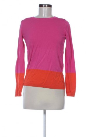 Damenpullover United Colors Of Benetton, Größe S, Farbe Mehrfarbig, Preis € 26,06