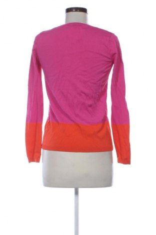 Damenpullover United Colors Of Benetton, Größe S, Farbe Mehrfarbig, Preis € 26,06