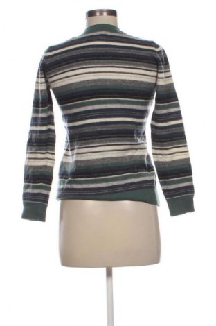 Damenpullover United Colors Of Benetton, Größe L, Farbe Mehrfarbig, Preis € 20,99