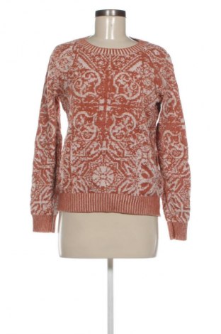 Damenpullover United Colors Of Benetton, Größe M, Farbe Mehrfarbig, Preis € 25,99