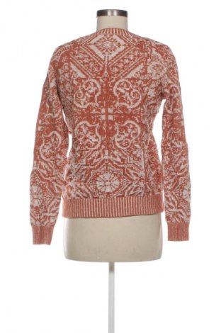 Damenpullover United Colors Of Benetton, Größe M, Farbe Mehrfarbig, Preis € 25,99