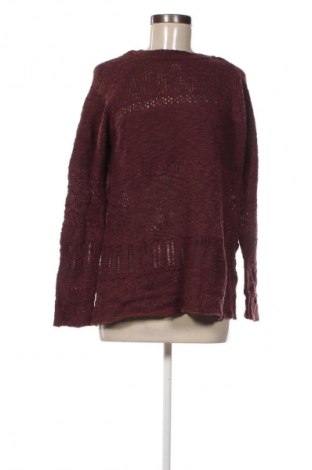 Női pulóver United Colors Of Benetton, Méret M, Szín Rózsaszín, Ár 7 419 Ft