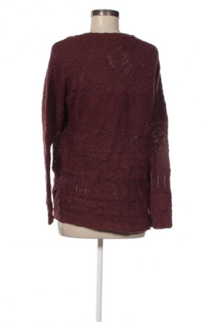 Női pulóver United Colors Of Benetton, Méret M, Szín Rózsaszín, Ár 7 419 Ft