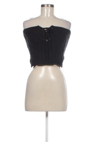 Női pulóver United Colors Of Benetton, Méret S, Szín Fekete, Ár 2 979 Ft