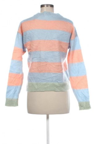 Damenpullover United Colors Of Benetton, Größe M, Farbe Mehrfarbig, Preis € 14,99