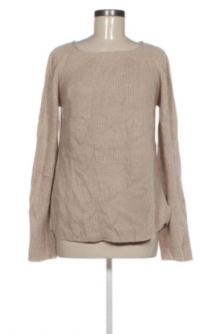 Damenpullover United Colors Of Benetton, Größe M, Farbe Mehrfarbig, Preis € 25,99