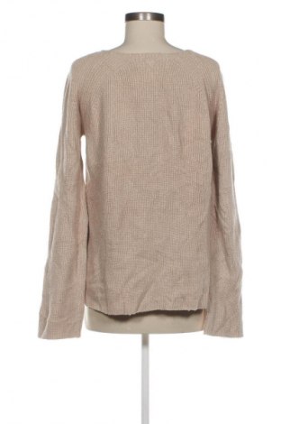 Damenpullover United Colors Of Benetton, Größe M, Farbe Mehrfarbig, Preis € 25,99