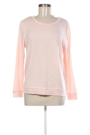 Damenpullover United Colors Of Benetton, Größe M, Farbe Rosa, Preis € 19,99