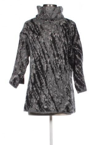 Női pulóver United Colors Of Benetton, Méret M, Szín Sokszínű, Ár 8 678 Ft