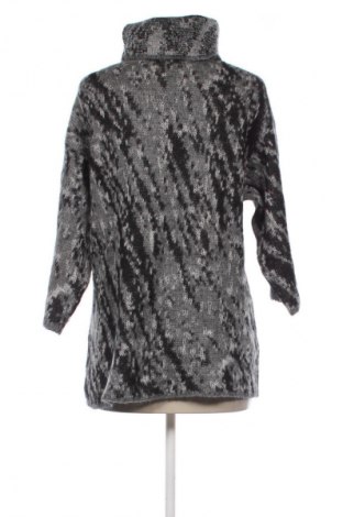 Női pulóver United Colors Of Benetton, Méret M, Szín Sokszínű, Ár 8 678 Ft