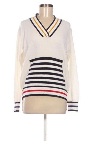 Damenpullover United Colors Of Benetton, Größe S, Farbe Mehrfarbig, Preis € 21,00