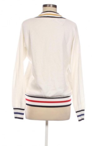 Damenpullover United Colors Of Benetton, Größe S, Farbe Mehrfarbig, Preis € 21,00