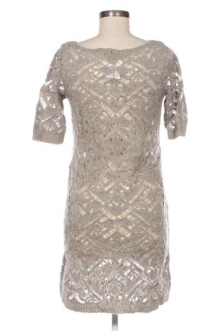 Damenpullover United Colors Of Benetton, Größe M, Farbe Mehrfarbig, Preis € 14,99