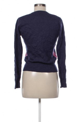 Damenpullover United Colors Of Benetton, Größe M, Farbe Mehrfarbig, Preis € 17,99