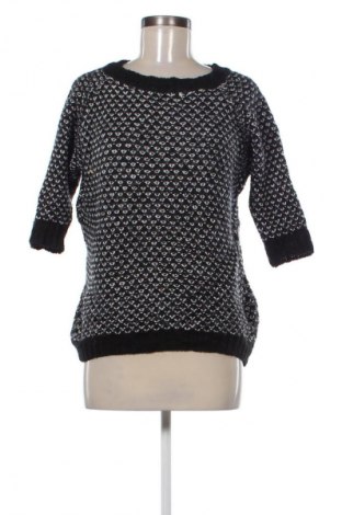 Dámsky pulóver United Colors Of Benetton, Veľkosť L, Farba Viacfarebná, Cena  18,95 €