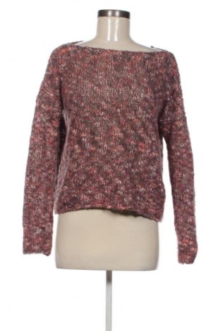 Női pulóver United Colors Of Benetton, Méret XS, Szín Sokszínű, Ár 23 281 Ft