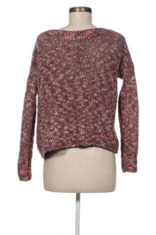 Női pulóver United Colors Of Benetton, Méret XS, Szín Sokszínű, Ár 23 281 Ft