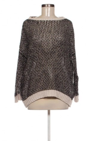 Damenpullover United Colors Of Benetton, Größe XL, Farbe Mehrfarbig, Preis € 22,99