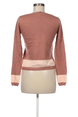 Damenpullover United Colors Of Benetton, Größe S, Farbe Rosa, Preis € 19,99