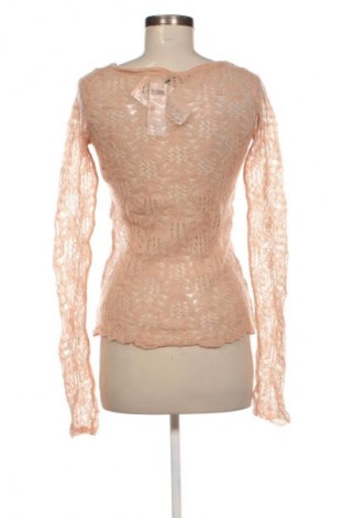 Női pulóver United Colors Of Benetton, Méret XS, Szín Narancssárga
, Ár 14 159 Ft