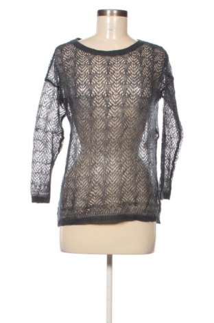 Damenpullover United Colors Of Benetton, Größe M, Farbe Blau, Preis € 21,99