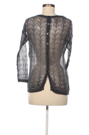 Damenpullover United Colors Of Benetton, Größe M, Farbe Blau, Preis € 21,99