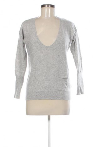 Damenpullover United Colors Of Benetton, Größe XS, Farbe Mehrfarbig, Preis € 16,99