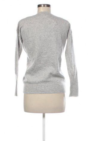 Damenpullover United Colors Of Benetton, Größe XS, Farbe Mehrfarbig, Preis € 16,99