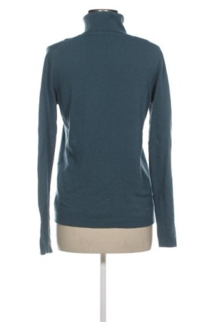 Damenpullover United Colors Of Benetton, Größe M, Farbe Grau, Preis € 56,34