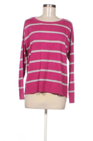 Női pulóver United Colors Of Benetton, Méret L, Szín Sokszínű, Ár 7 989 Ft