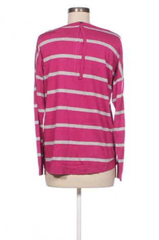 Női pulóver United Colors Of Benetton, Méret L, Szín Sokszínű, Ár 7 989 Ft