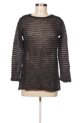 Női pulóver United Colors Of Benetton, Méret M, Szín Sokszínű, Ár 9 729 Ft