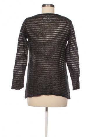 Női pulóver United Colors Of Benetton, Méret M, Szín Sokszínű, Ár 9 729 Ft