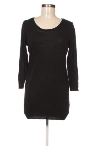 Női pulóver United Colors Of Benetton, Méret M, Szín Fekete, Ár 6 779 Ft