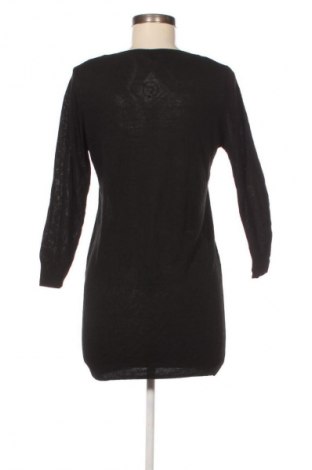 Női pulóver United Colors Of Benetton, Méret M, Szín Fekete, Ár 6 779 Ft